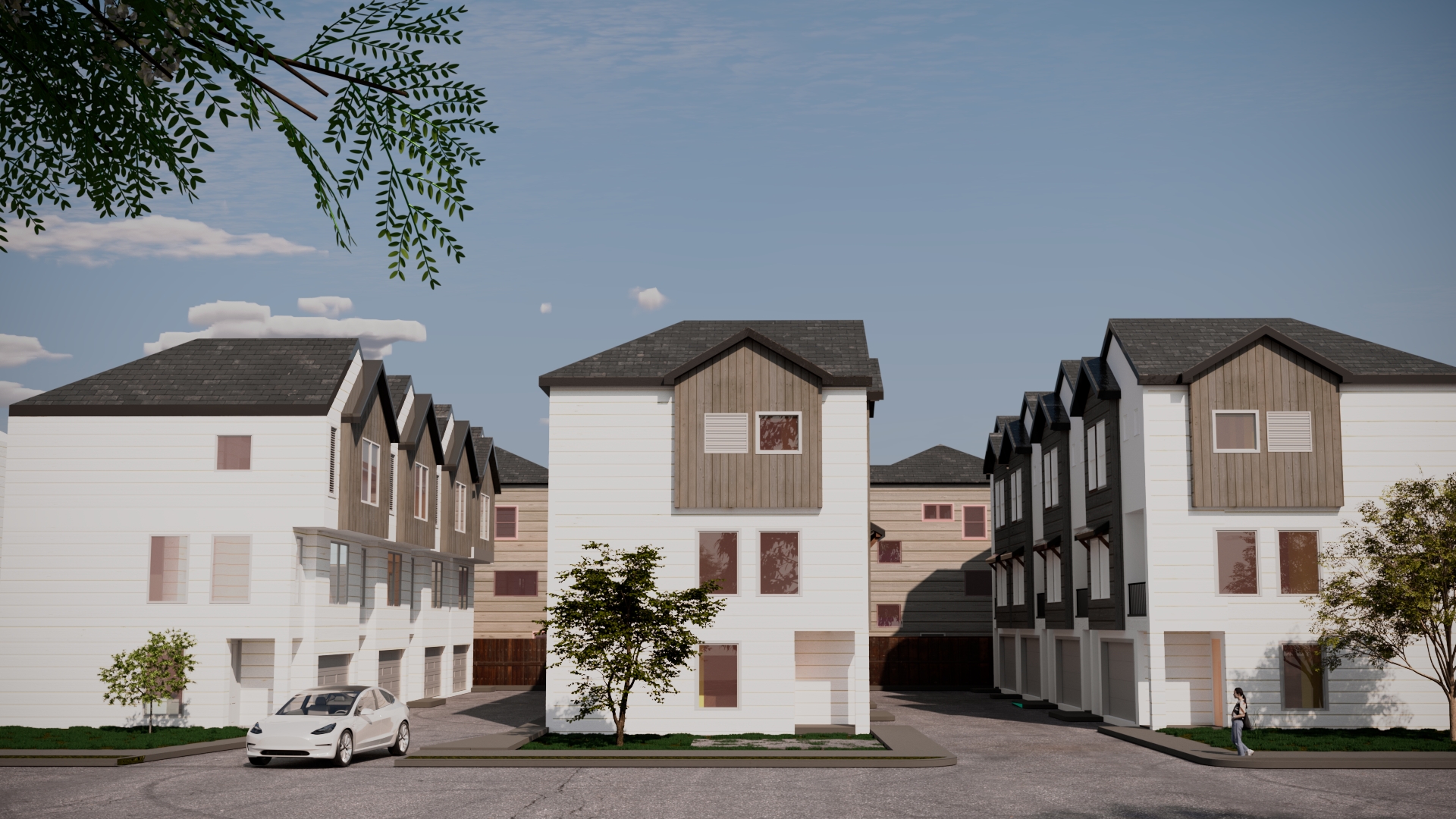 RENDER 2