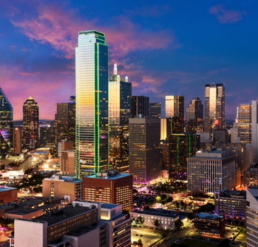 popular-location-dallas popular-location-dallas