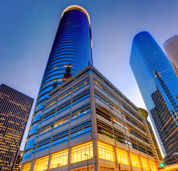 popular-location-houston popular-location-houston