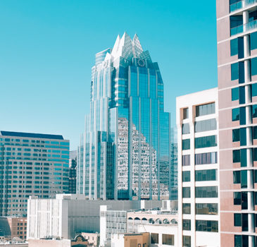 popular-location-sanantonio popular-location-sanantonio