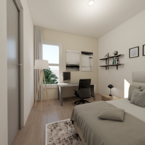Interior_03