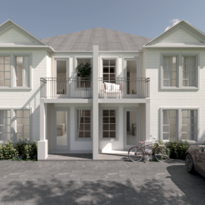 exterior_A